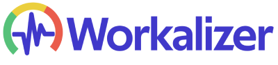 Workalizer Logo